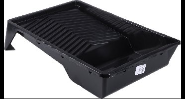 Copenhagen Pro verfbak - jumbo - voor alle rollers - 33.5 x 50.5 cm