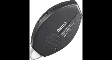 Hama 00007570 lijm Tape