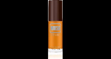 Coty Musk By Coty Cologne Spray 45 ml - Fragrances For Men