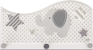 Goki 60737 educatief speelgoed