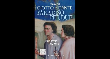 logiche - Paradiso per due