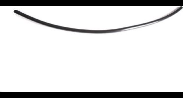 Gloria Aanzuigslang PR8