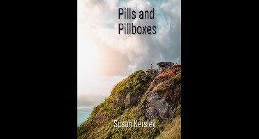 Pills and Pillboxes