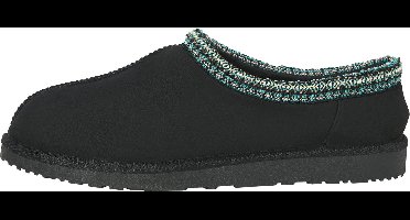 Jack & Jones Sydney Pantoffel Heren