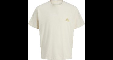 Jack & Jones T-shirts T-shirts