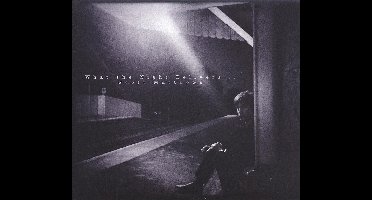 What The Night Delivers