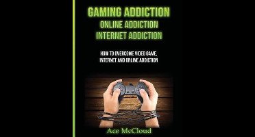 Relief & Treatments for Video Gaming Online- Gaming Addiction