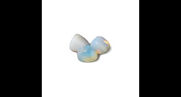 Trommelstenen Opaliet (20-30 mm)