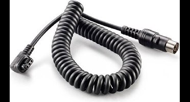 CULLMANN CUlight PC 150C PP cable Canon