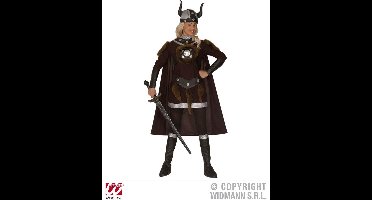 Viking jurk Viktoria