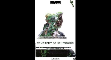 Cemetary Of Splendour