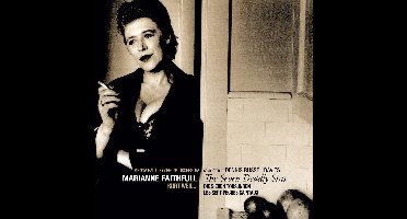 Weill: The Seven Deadly Sins