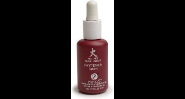 Phyto 5 PHYT' ETHER Serum Feu