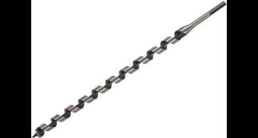 Irwin Houtspiraalboor 10.0 X 323MM - 10502745