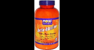 Beta-Alanine Powder - 500 g