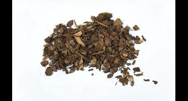 Orchideeënpotgrond 5 Ltr.-  Speciale potgrond voor Orchideeën |Orchideeën potgrond