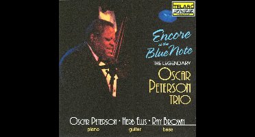 Pictures of the Floating World / Yolanda Kondonassis