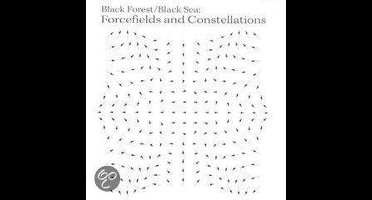Forcefields &Amp; Constellations
