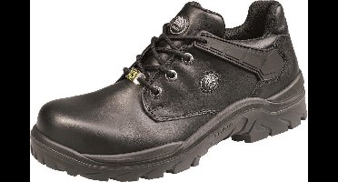 Bata WalkLine werkschoenen - ACT116 - S3 ESD - maat 46 XW - laag