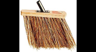 Vero gootbezem kokos zonder steel.