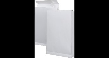 Bong Monsterzakenveloppen formaat 229 x 324 x 38 mm