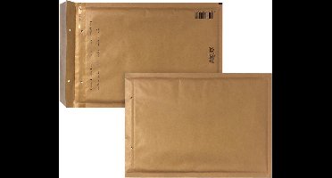 BONG LUCHTKUS 180X265 BR DS100