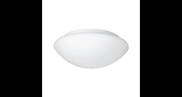 HighLight plafondlamp Neutral Ø 30 cm - wit