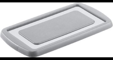 Nesta Plat deksel 39x22 cm