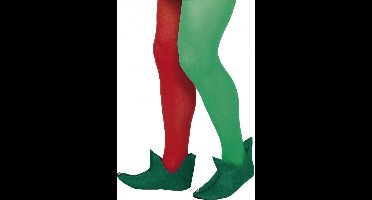 Elfen schoenen