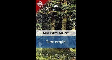 Liber Liber - Terre vergini