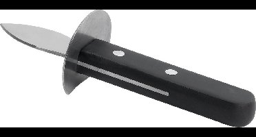 Cosy&Trendy Oestermes