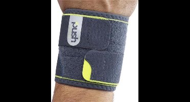 Push Sports Polsversteviger - links