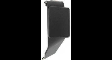 Brodit ProClip houder geschikt voor Nissan Pathfinder 2010-2012 Center Mount
