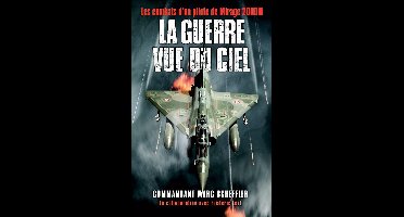 La guerre vue du ciel