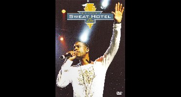 Sweat Hotel Live