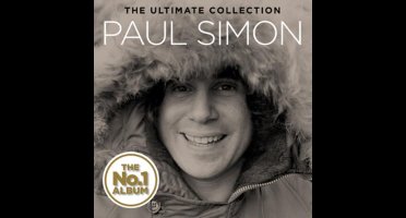 The Ultimate Collection