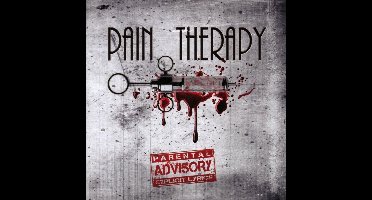 Pain Therapy