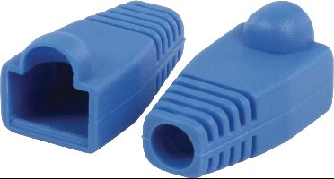 Valueline VLCP89900L kabelbeschermer