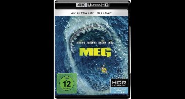 PLAION 1183458 film en Video Blu-ray Duits, Frans, Italiaans, Russisch, Thais
