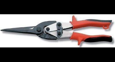 BAHCO Bliksnijder Ma431