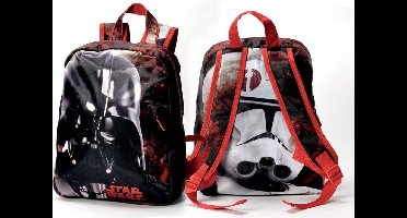 Star Wars Rugzak - 32 cm hoog