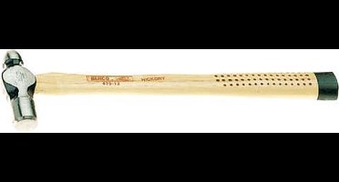 Bahco bolbankhamer - 37x121 mm - 900 gram