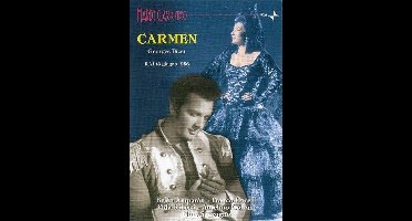 Franco Corelli, Belen Amparan, Anse