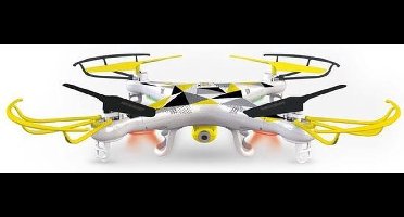 Mondo Ultra RC drone helicopter + camera  X31.0 Explorers Con Camara  + 4gb sd card