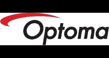 Optoma WTP03 garantie- en supportuitbreiding