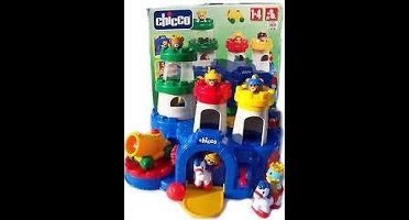 Chicco - Berenkasteel