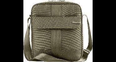 Be.eZ LE rush En Ville Lime Park voor tablets