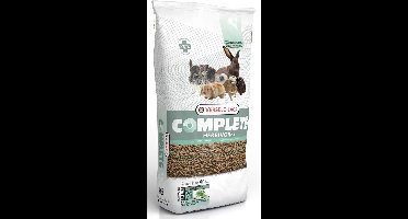 Versele-Laga Cuni Complete Konijnenvoer - 8 kg
