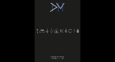 Video Singles Collection