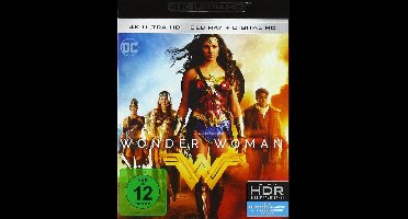 PLAION 1183985 film en Video Blu-ray Duits, Engels